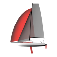 Preview: Seascape 18