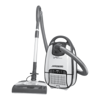 Preview: VAPamore MR-500 Vento