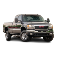 Preview: GMC 2003 DURAMAX