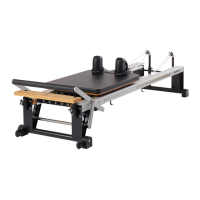 Preview: Reformer