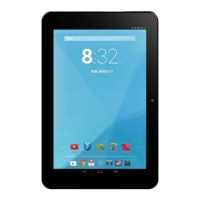 Preview: Infinity tablet