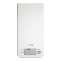 Preview: VOKERA unica he