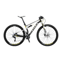 Preview: SCOTT 2015 Spark Series