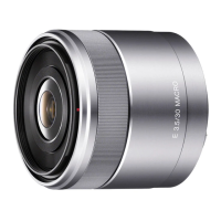 Preview: Sony E 30mm F3.5 Macro