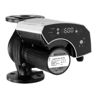 Preview: Bell and Gossett ecocirc XL