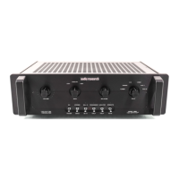 Preview: Audio Research LS25