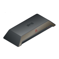Preview: Slingbox PRO-HD