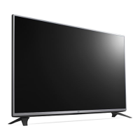 Preview: LG 43LF5400