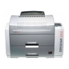 Printer Logo
