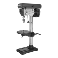 Preview: Rikon Power Tools 30-120