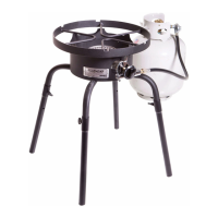 Preview: Camp Chef SL30L