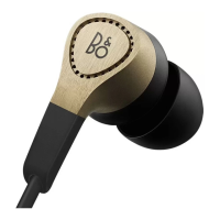 Preview: BeoPlay H3