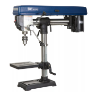 Preview: Rikon Power Tools 30-140