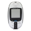 Blood Glucose Meter Logo