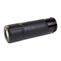 Preview: Fire Cam 1080