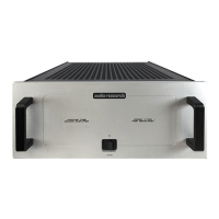 Preview: Audio Research VT100