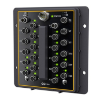 Preview: Crossfire GX1