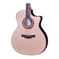 Preview: Crafter Guitar