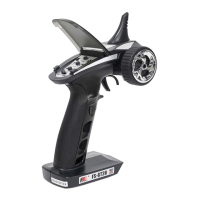 Preview: Fly Sky FS-GT2B