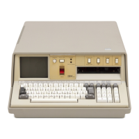 Preview: IBM 5100