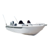 Boat Logo
