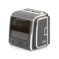 Preview: Hasselblad CFV 50c