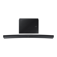 Preview: Samsung HW-J6000