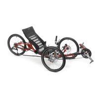 Preview: Ice trike