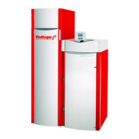 Preview: Windhager BioWIN series