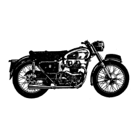 Preview: Matchless G9