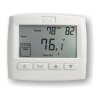 Thermostat Logo