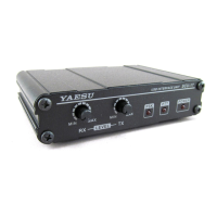 Preview: Yaesu SCU-17