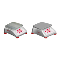 Preview: OHAUS VALOR 4000