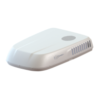 Preview: Aircommand IBIS 3