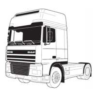 Preview: DAF 95XF