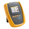 Laser Level Logo