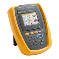 Preview: Fluke 830