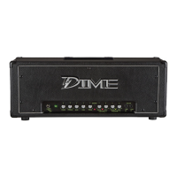 Preview: Dime D100