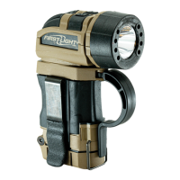 Preview: First Light TORQ