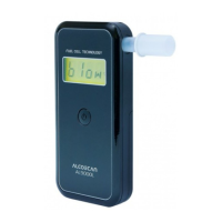 Preview: Alcoscan AL9000