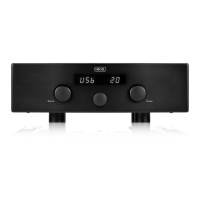 Preview: Hegel H300