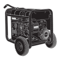 Preview: PowerBoss 5500 Storm-Plus