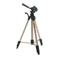Preview: SLIK F153