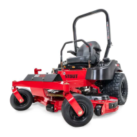 Preview: BigDog Stout