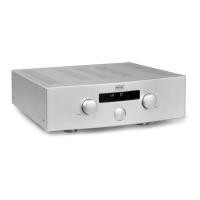 Preview: Hegel H200