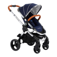 Preview: iCandy Peach 3