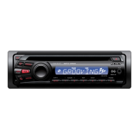 Preview: Sony CDX-GT25