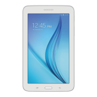 Preview: Samsung SM-T113