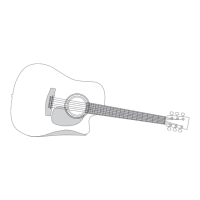 Preview: Spectrum guitar