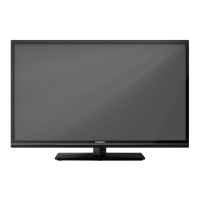 Preview: Hitachi LE32V407